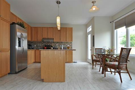 w475h3567.jpg