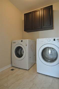 w475h35621.jpg