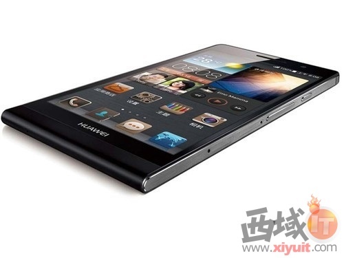 huaweiP6a.jpg