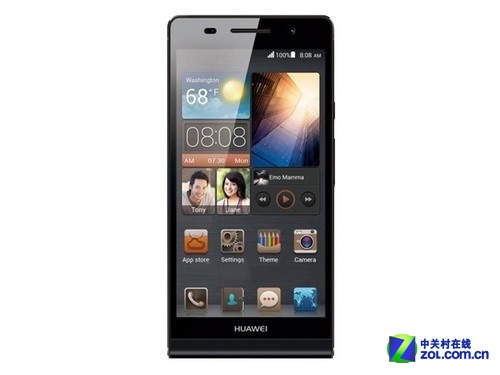 huaweiP6b.jpg