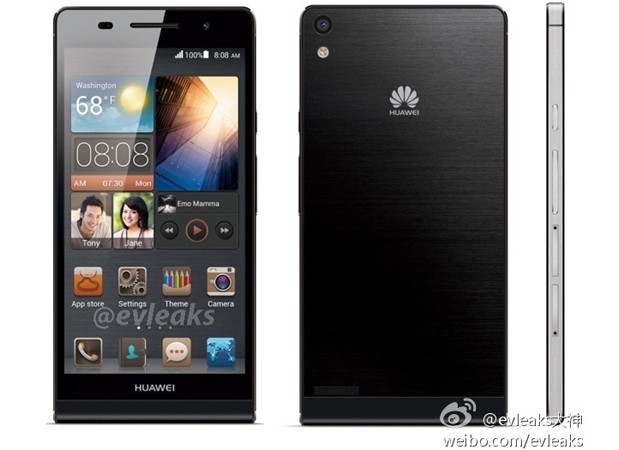 HuaweiP6c.jpg