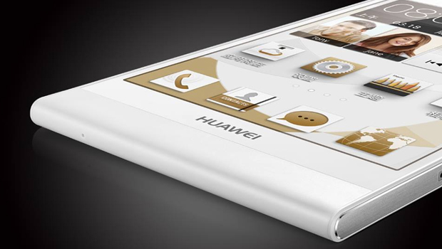 HuaweiP6e.jpg