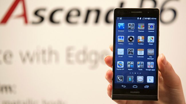 HuaweiP6f.jpg