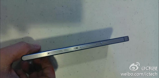 HuaweiP6g.jpg