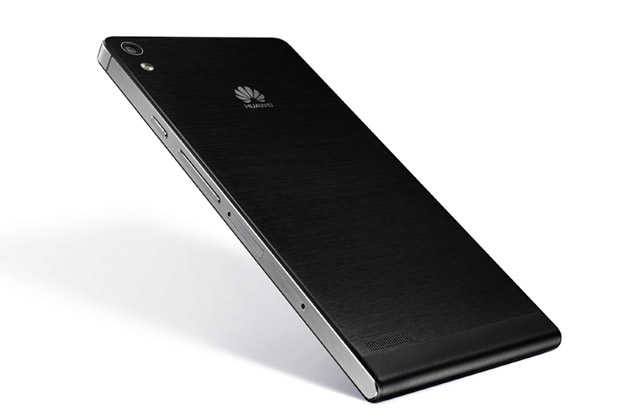 HuaweiP6h.jpg