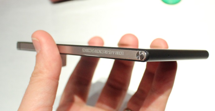 HuaweiP6i.jpg