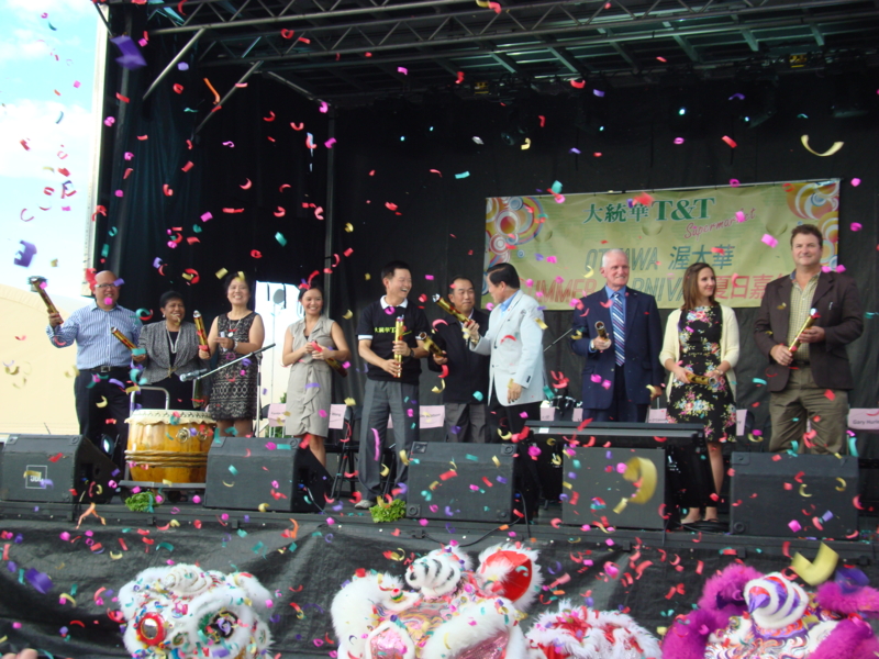 Opening Ceremony.jpg