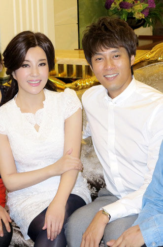 LiuXiaoqing01.jpg