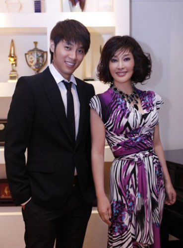 LiuXiaoqing02.jpg