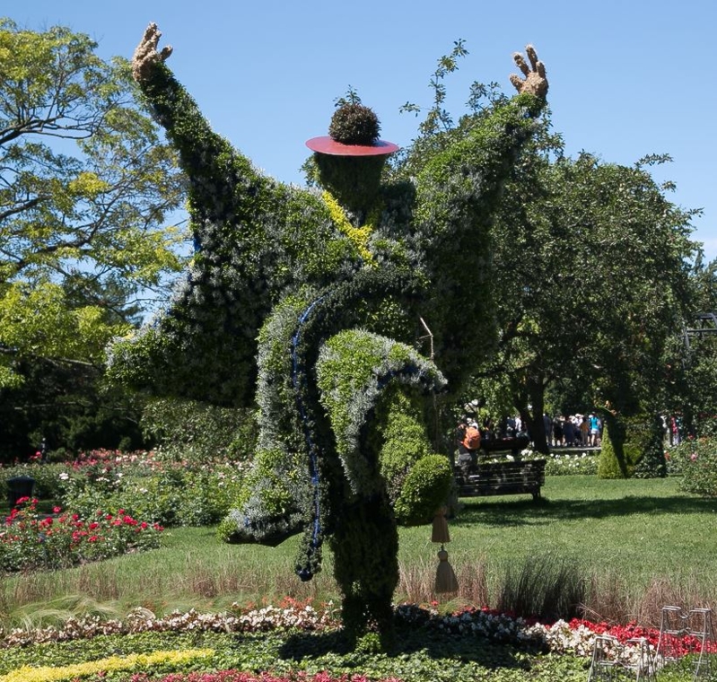 5863.JPG