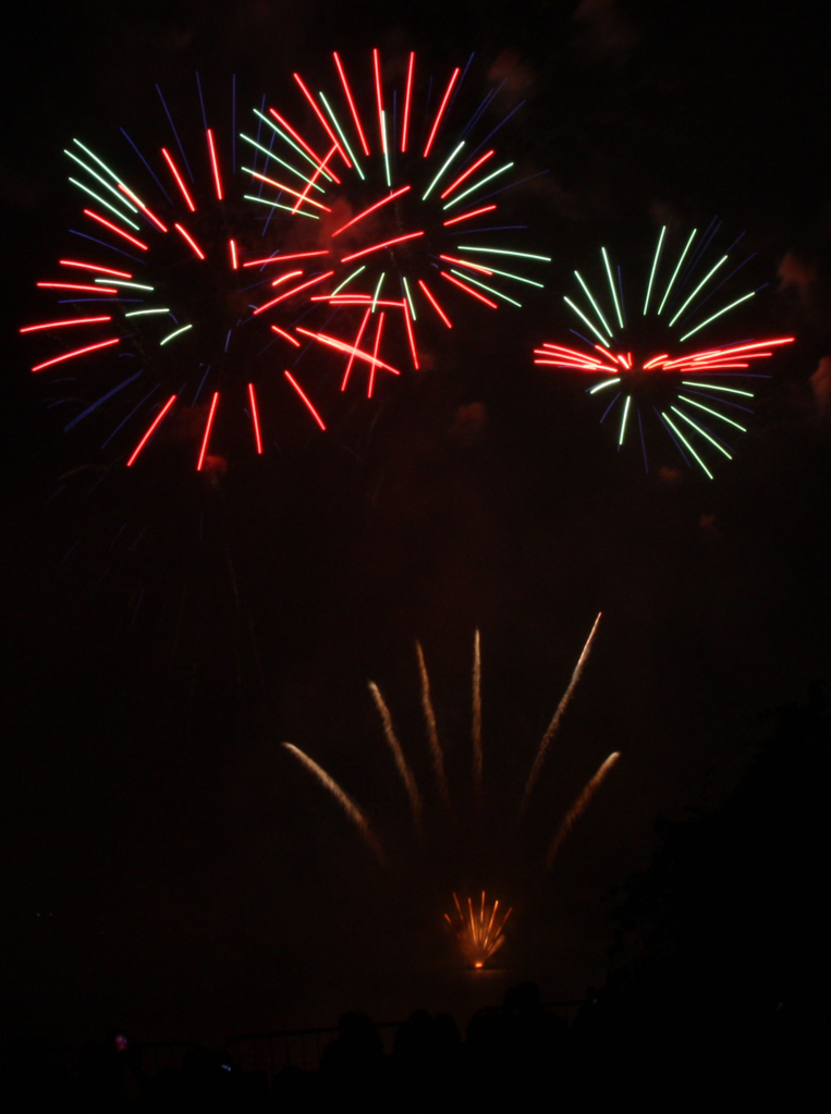 IMG_2767.jpg