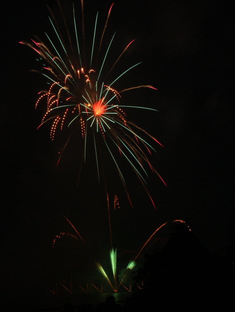 IMG_2770.jpg
