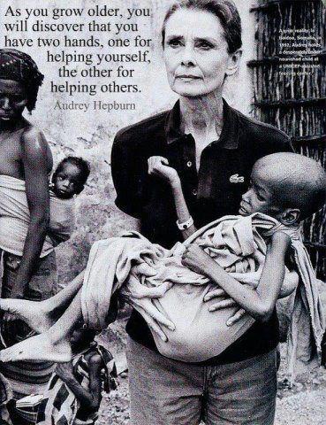 audrey-hepburn.jpg
