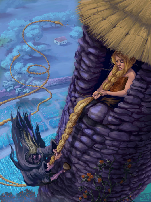 rapunzel.jpg