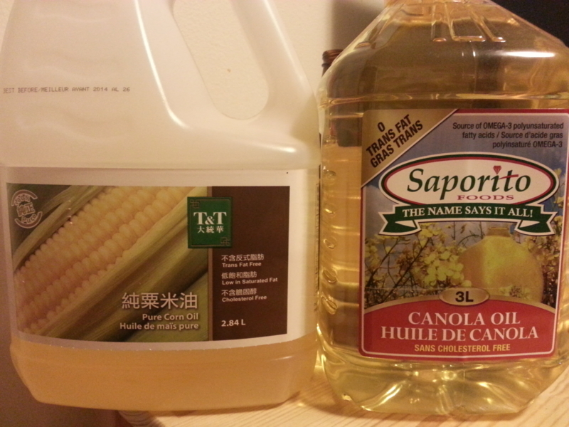 20130821_231259.jpg