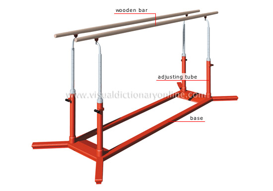 parallel-bars.jpg