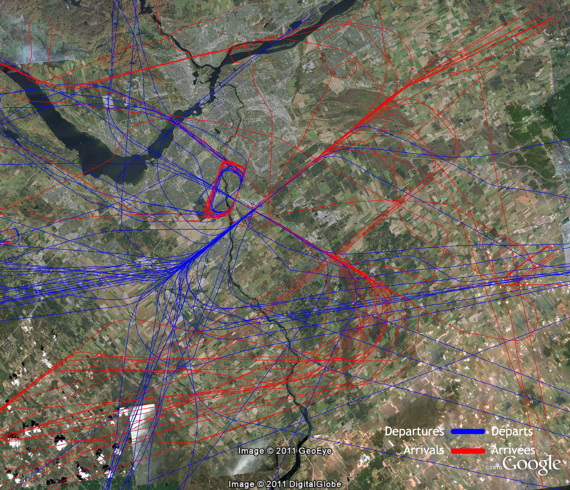 TrafficGrabOverall-HR.jpg