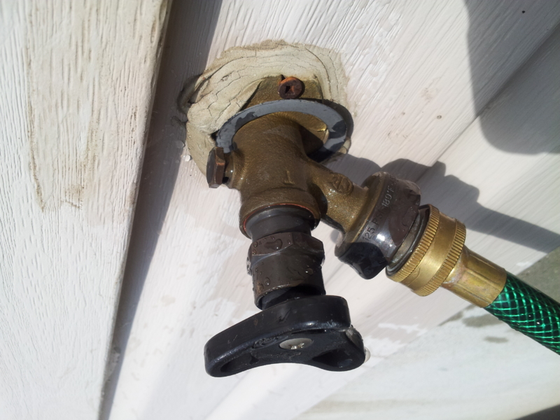 20130825_102530.jpg
