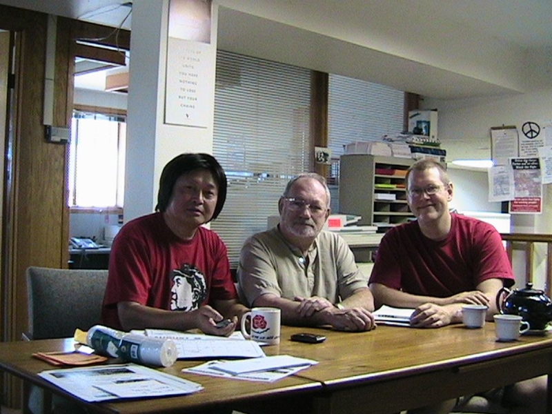 xiangqianjin2009071514511.jpg