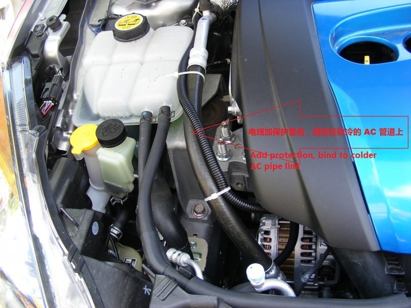 Web_20130811_Mazda3_AC (2).JPG