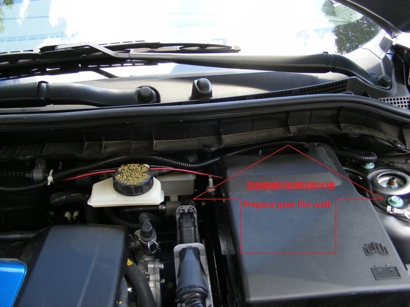Web_20130811_Mazda3_AC (4).JPG