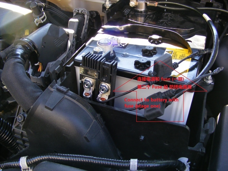Web_20130811_Mazda3_AC (7).JPG