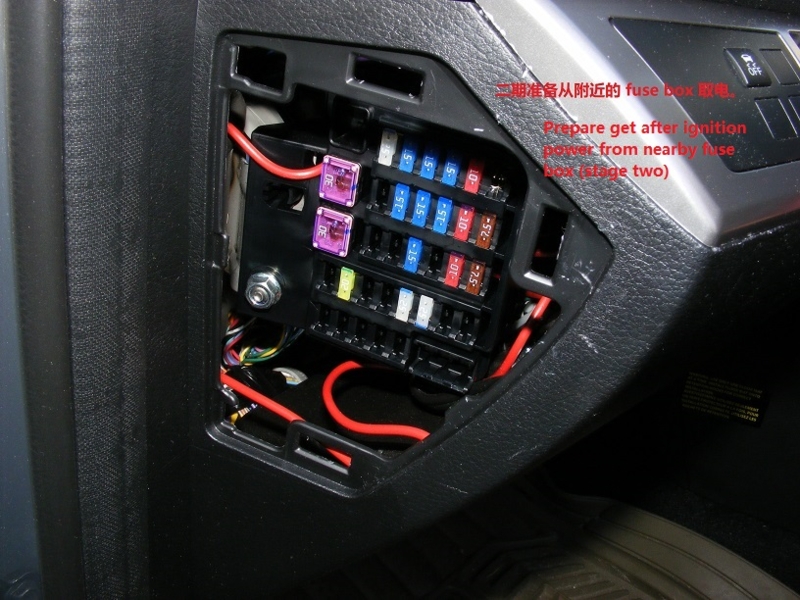 Web_20130825_Mazda3_AC (2).JPG