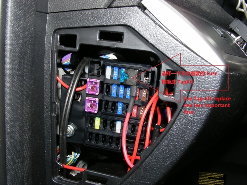 Web_20130825_Mazda3_AC (3).JPG