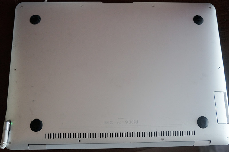 DSC02242_副本.jpg