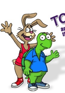 tortoise and hare.jpg
