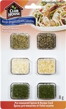Pasta Primavera.jpg