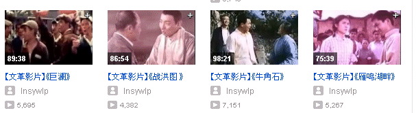 Image2.gif