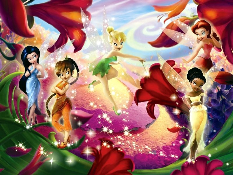 free-tinkerbell.jpg