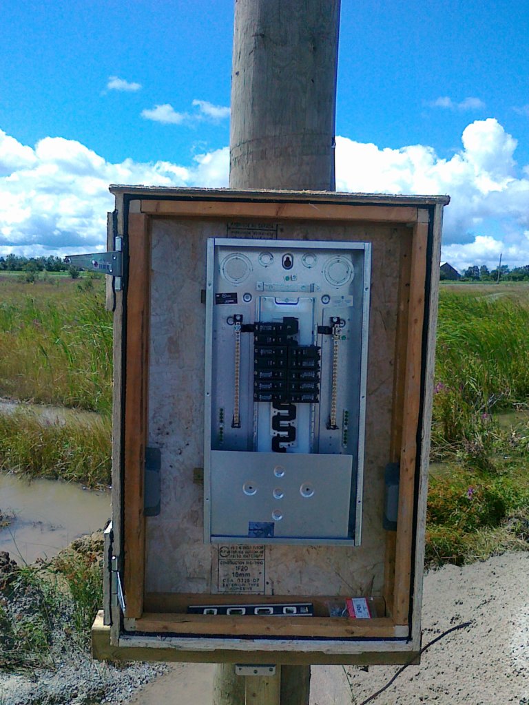 20130814278.jpg