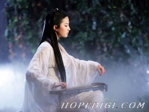 xinsrc_5921204131018000708124.jpg
