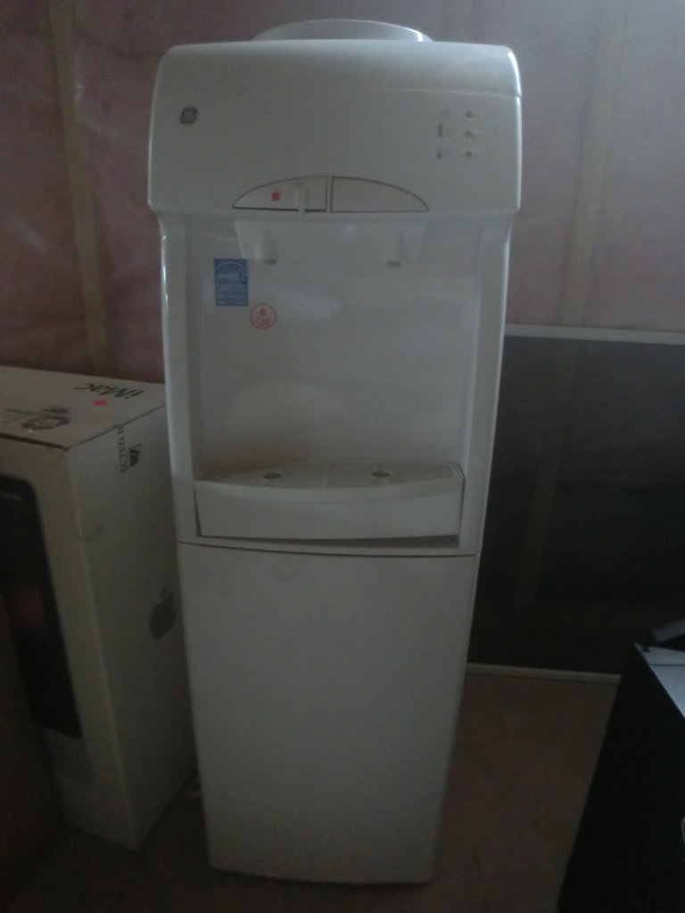 CIMG0127.JPG