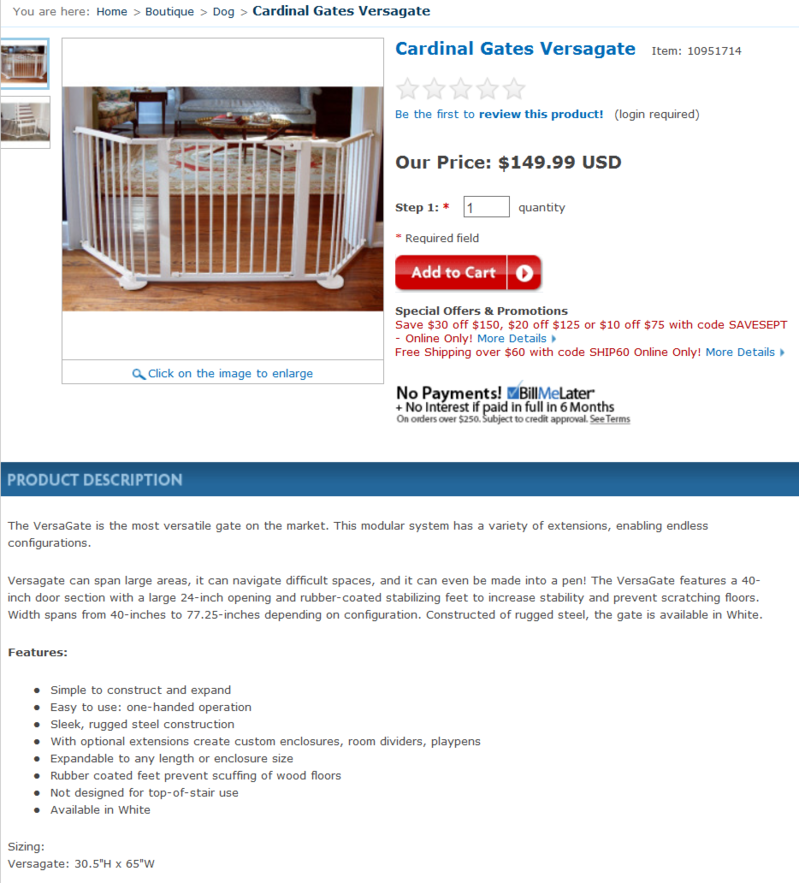 QQ截图20130902171410.png