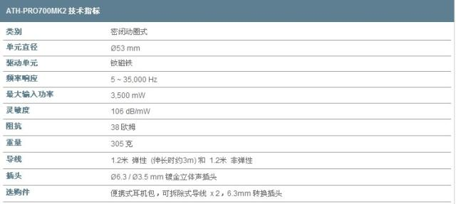 upload_2013-9-2_19-34-24.png