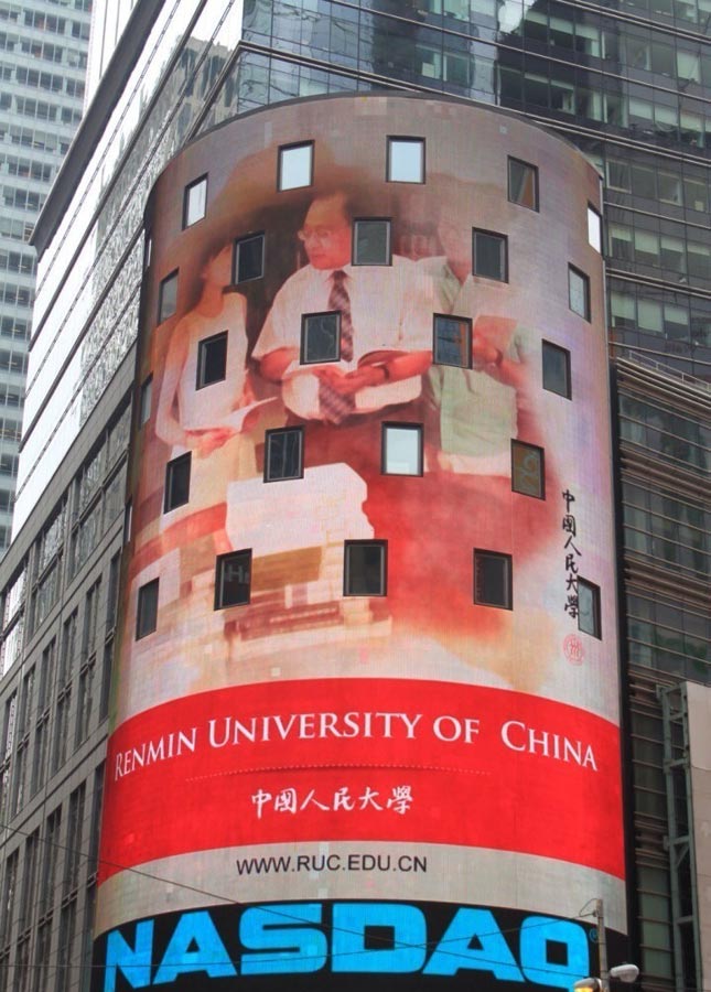 b1.jpg