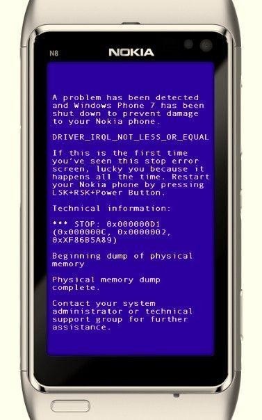 ImageUploadedByCFC 21378306308.677919.jpg