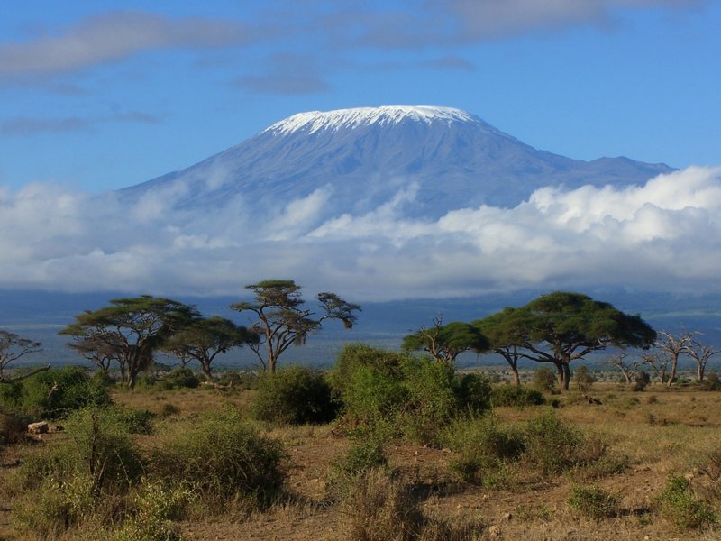 Kilimanjaro-Wallpaper-.jpg