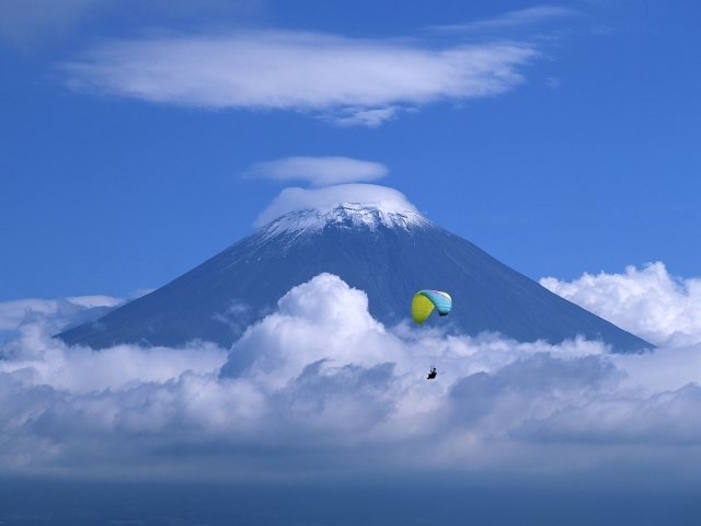 Kilimanjaro-Wallpaper-3.jpg