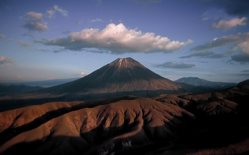 kilimanjaro-wallpaper-hd.jpg