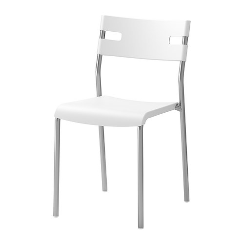 laver-chair__0105970_PE253740_S4.jpg