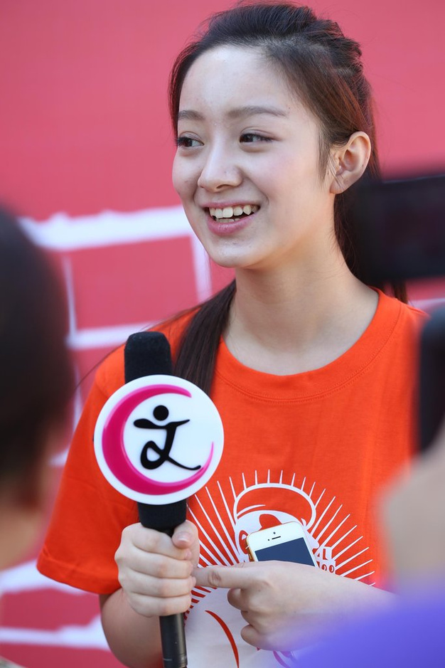 125331717_391n.jpg