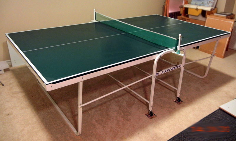 ping pong table1.JPG