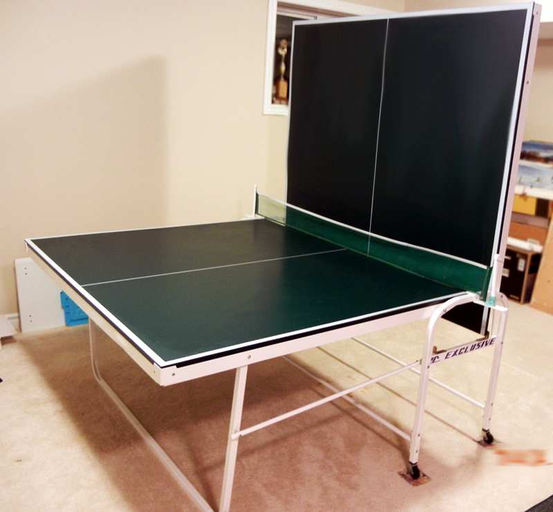 ping pong table2.JPG