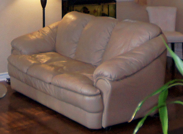 sofa.jpg