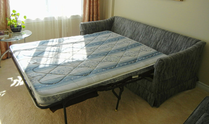 sofabed1.jpg