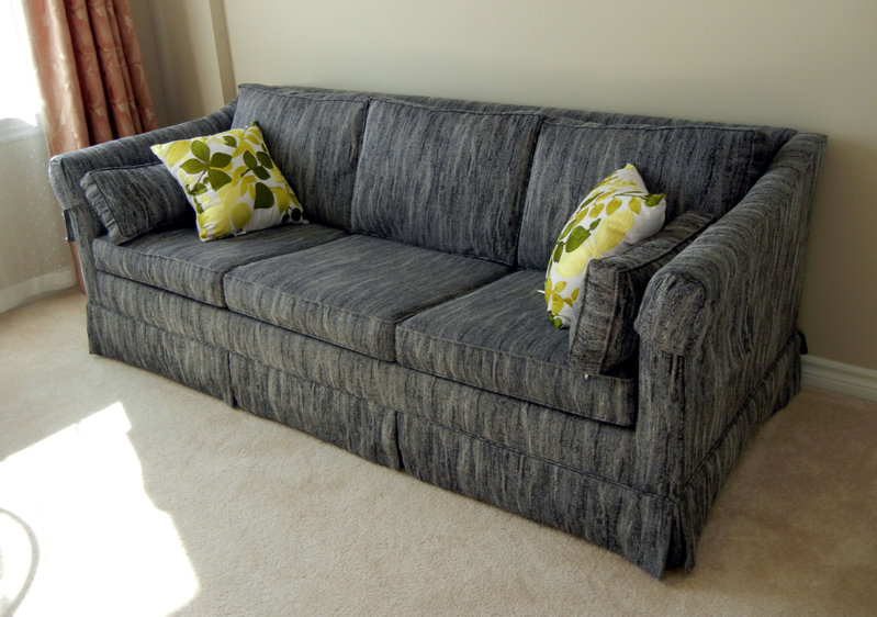 sofabed2.jpg